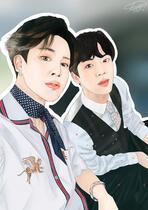 jinmin