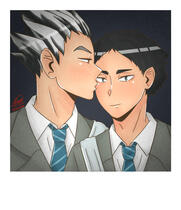 bokuaka