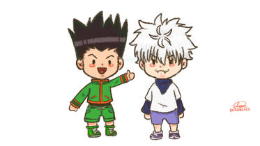 killugon