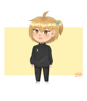 yachi